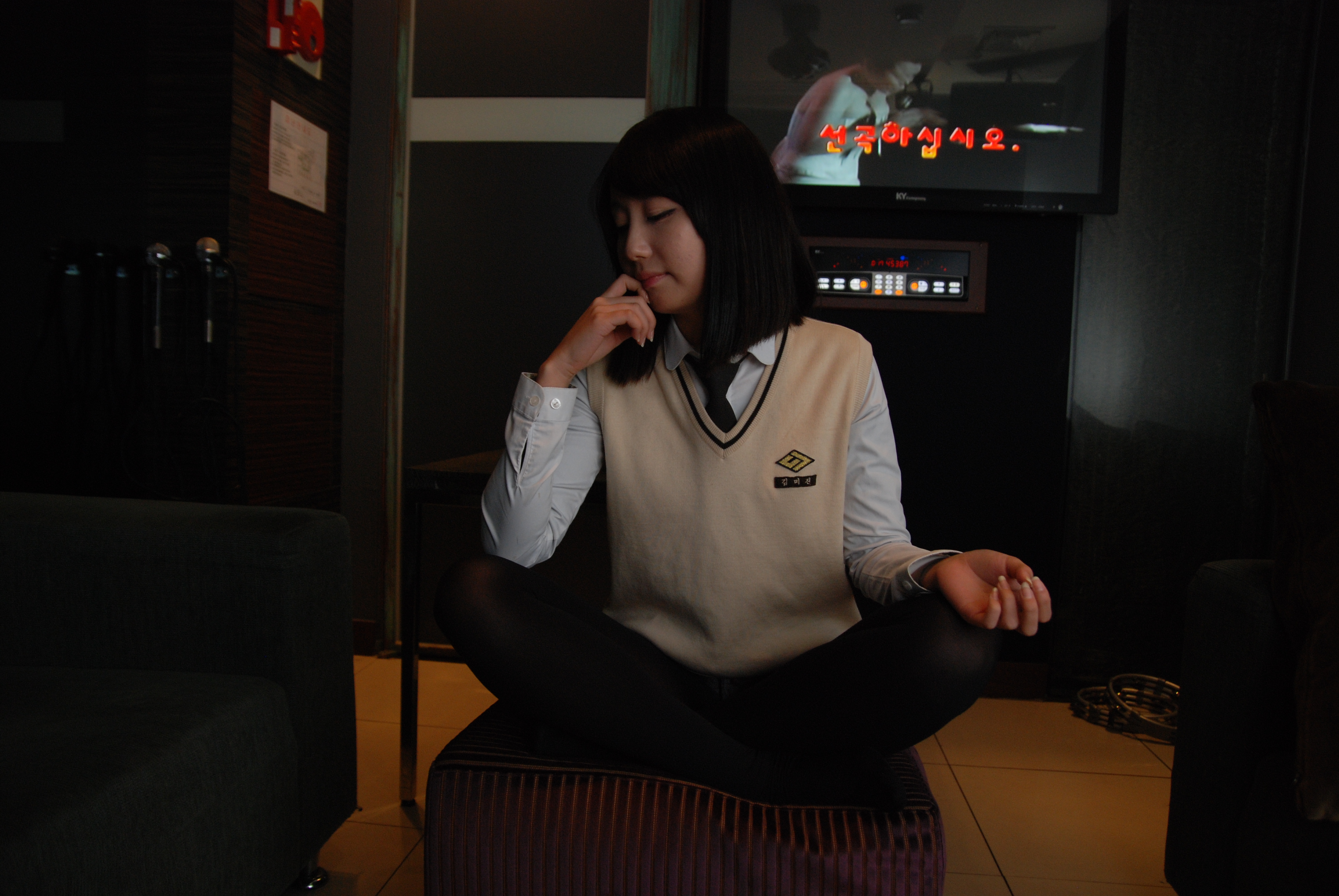 미분류 / 김미진 / 101130 _[874메가,225장] _김미진 / 사진